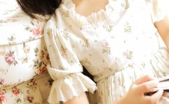 都市仙帝奶爸唐准